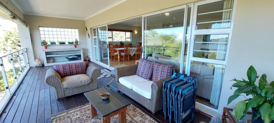 3 Bedroom Property for Sale in Morgans Bay Eastern Cape